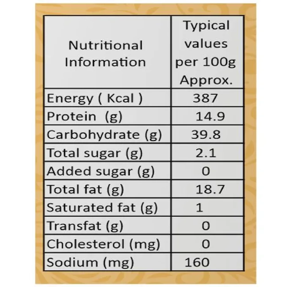 Chukde Jeera Powder, 100g-4.webp